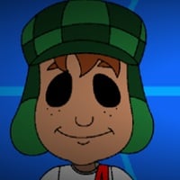 Chaves Nightmare APK